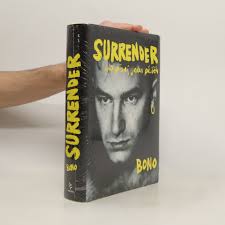 Clouds of White Sail