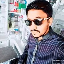 haroon arshad (@rharoon00)