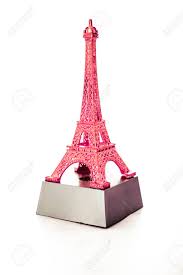 Maybe you would like to learn more about one of these? Paris Tourism Concept Photo Eiffel Tower Symbol Of French Eiffel Stock Photo Picture And Royalty Free Image Image 90433287