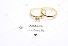 We did not find results for: So Wird Der Erste Hochzeitstag Perfekt Ideen Zum Jubilaum