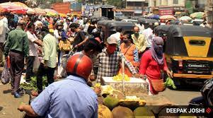 Big savings on hotels in maharashtra, in. R00krqygppdimm