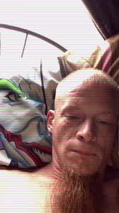 Aaron Miller Daughter