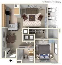 Cambridge Downs Apartments For Rent In Loganville Georgia Sims House Design Sims House Plans Sims House