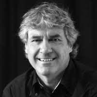 20+ "Jean Bigler" profiles