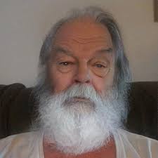 YXQUA USB Rechargeable Flashlights, 8381 High Lumens Lights, 3 Modes,  Zoomable & Waterproof Super Bright Flash Light for Camping, Hiking,  Emergency Hurricane(5.1 in) : Amazon.ca: Tools & Home Improvement