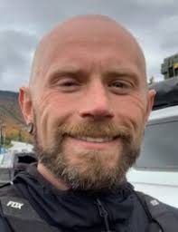 Christa McAuliffe, still pioneering, is first woman with a statue