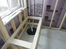 How To Hide Sump Pump In Basement Google Search Sump Pump Sump Pump Cover Basement Remodeling