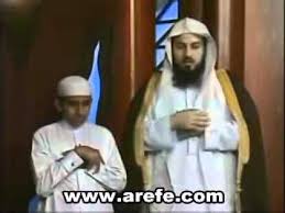 Pin On دنيا ودين