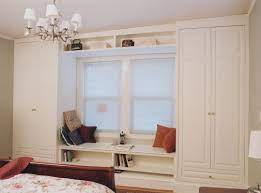 Go a bit further and install special modules in a portion of the closet with slots and shelves for shoes, cubbies or drawers for clothes that should be folded. Closets Made Just For You Build A Closet Bedroom Storage Ideas For Clothes Small Bedroom