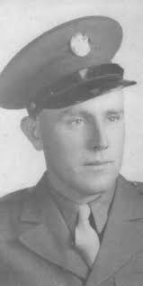 Recall petition filed for School Board-approved “nickel” tax Unofficial  Election Results, Nov. 8, 2022