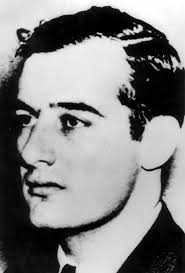 Hamill: Raoul Wallenberg was a real hero who must be remembered