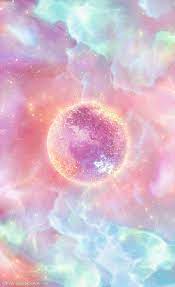Pin By Dez Schwartz On Bleski Gif Motion Wallpapers Cute Galaxy Wallpaper Pink Wallpaper Iphone
