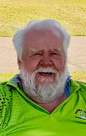 Support Balsam Bay Cemetery Fundraiser, Aug 10th