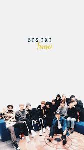 Txt And Bts Wallpapers Top Free Txt And Bts Backgrounds Wallpaperaccess Find over 100+ of the best free 2021 images. txt and bts wallpapers top free txt