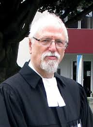 Juni bis August 2020 (2/2020)