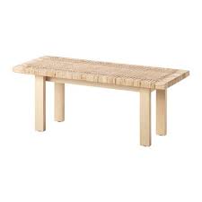 Furniture Home Goods Store Affordable Furnishings Ikea Coffee Table Furniture Ikea Finds