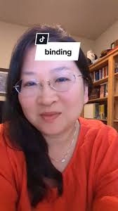 Replying to @karolsnyder yes! it's the akiles wiremac 3:1!