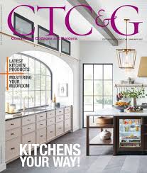 (and these are the trends that are on their way out.) credit: Ctc G Connecticut Cottages Gardens January 2021 By Cottages Gardens Publications Issuu