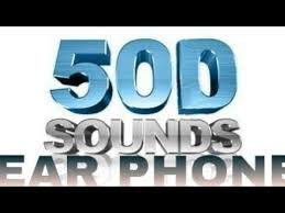 Best 50d Sound Fress Mind Use Headphones For Best Sound Effects Youtube New Funny Videos Dj Songs List Dj Songs