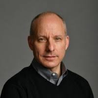 *** Radt - Norton Motorcycles | LinkedIn