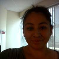 400+ "Jackie Luna" profiles