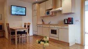 Scopri di più su casa.it! Le Migliori Case A Vipiteno Nel 2021 Con Prezzi Appartamenti E Case Vacanze In Affitto A Vipiteno Italia Tripadvisor