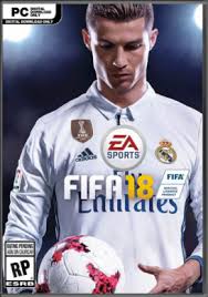 Pc decrapifier is a small, portable, free software uninstaller that helps you remove junkware and other programs from your system automatically. Fifa 18 Download Pc Vollversion Crack Online Squad Deutschland