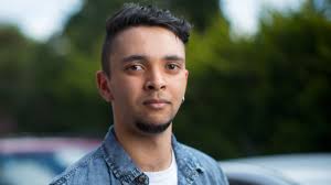 不啃老就活不下去！澳洲兼职低收入年轻人剧增- 1688澳洲新闻网- 澳洲今日最新资讯最深度报道