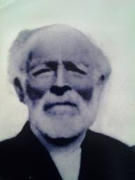 Aldri atteletslaus: Om hundre år skal alt kome for dagen