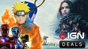We did not find results for: Daily Deals Watch All 500 Naruto Shippuden Episodes On Crunchyroll
