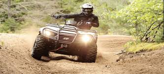 Check spelling or type a new query. Atv Trails And Parks In New Jersey