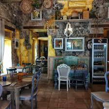 Pappamonte A Ercolano Nel 2020 Instagram
