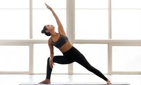 The Bikram Documentary On Netflix Has A Lot Of People Talking About The Yogi Guru And Predator Read This Yoga Teacher S Thoughts On Bikram Choudhury
