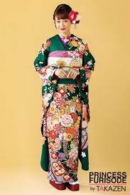 ป กพ นโดย narumon sitthidetdumkerng ใน 和服 2