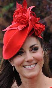 Pin On Best Of Kate Middleton