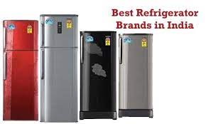 Shop best fridge brand & more. Top 10 Best Refrigerator Fridge Brands In India 2021 Best Expert