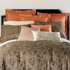 Clearance Cindy Crawford Coral Fusion Bedding Jcpenney Miami Fl Bed Ensemble Bed Dream Bedroom