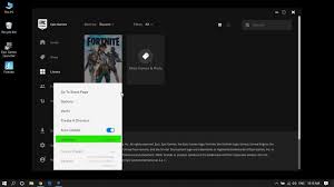 So it all depends on the type of device we're going to use to play: What Is The File Size Of The Fortnite Free Edition On Pc Quora