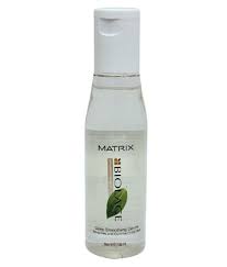 I did comprehensive research and came up with my final list. Top 10 Best Hair Care Products In India Best Hair Care Oils In India