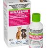 If it is almost time for your next dose, skip the missed dose and go back to your regular dosing schedule. 1