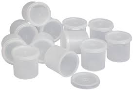 Your paint plastic pots stock images are ready. Paint Storage Container School Specialty Canada