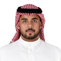 50+ "Abdullah Alsulaiman" profiles