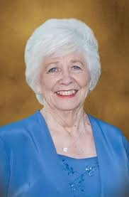 Anne Audet Obituary (2024)