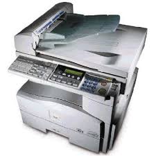 Aficio 1013f all in one printer pdf manual download. Aficio 1013 F