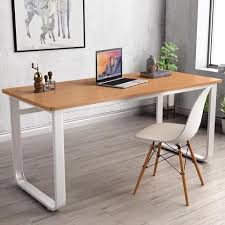 Buy a table which is at good level of your reach and is big enough for your after some of the extensive research that i did. Study Tables Urban Mood