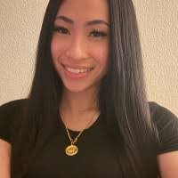 Chloe Tong's Instagram, Twitter & Facebook