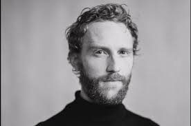 THIS & THEM 🤍 (…bye bye…) ©@emeliahellman