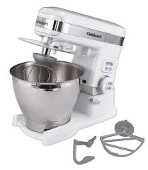 Batteur Sur Socle Cuisinart Canadian Tire