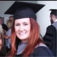 60+ "Laura Dc" profiles