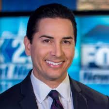 Ryan Wolf is a piece of 💩. A disgraceful human being for posting people's  sad stories for likes, popularity and financial gains. How can people still  follow him?